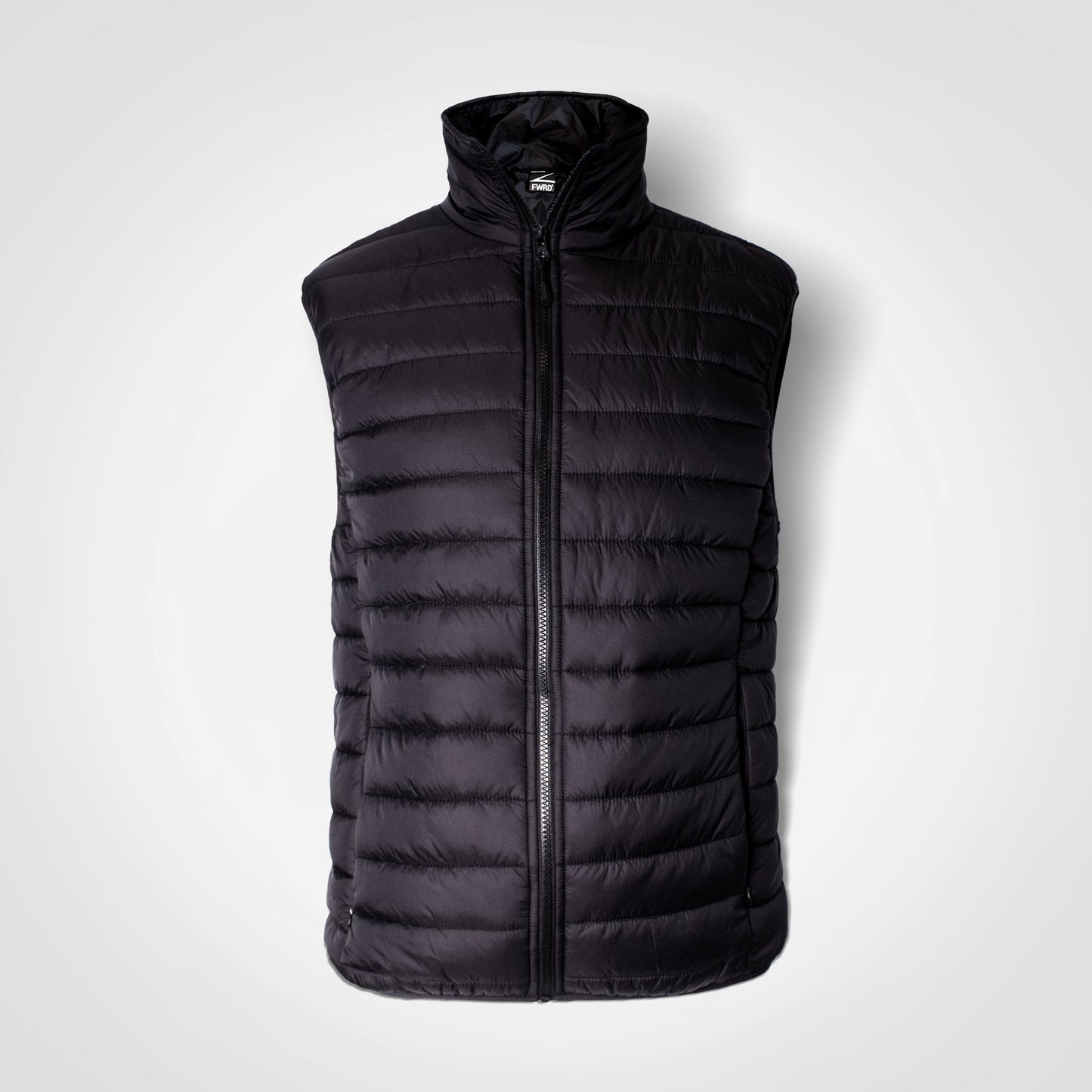 Arctic Body Warmer