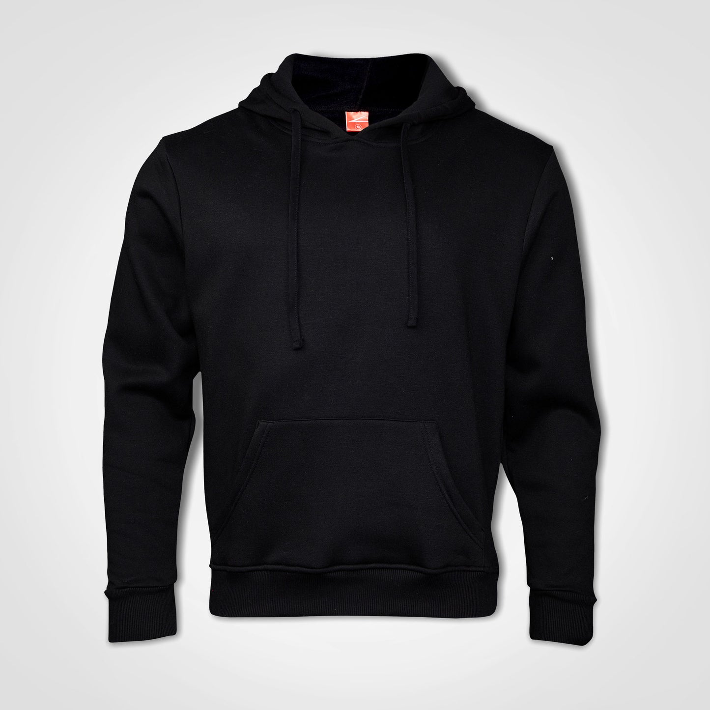 Base Hoodies
