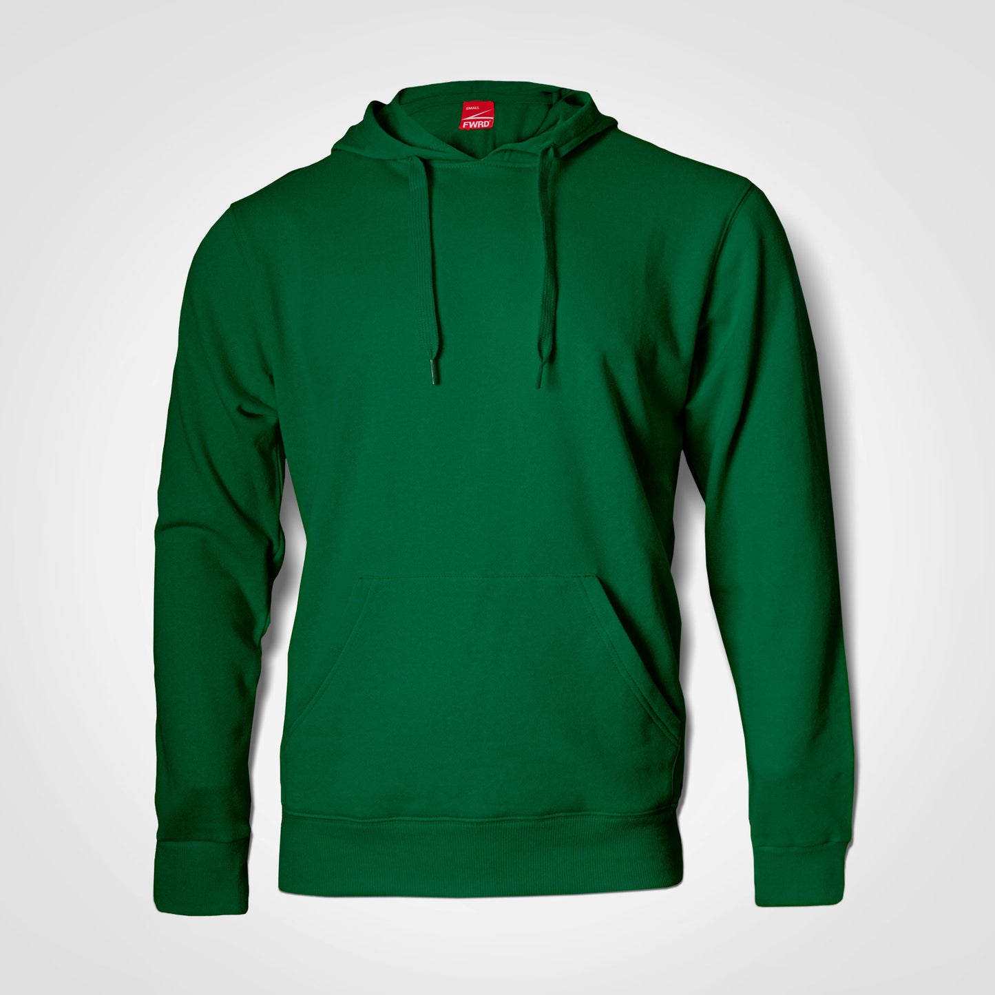 Base Hoodies
