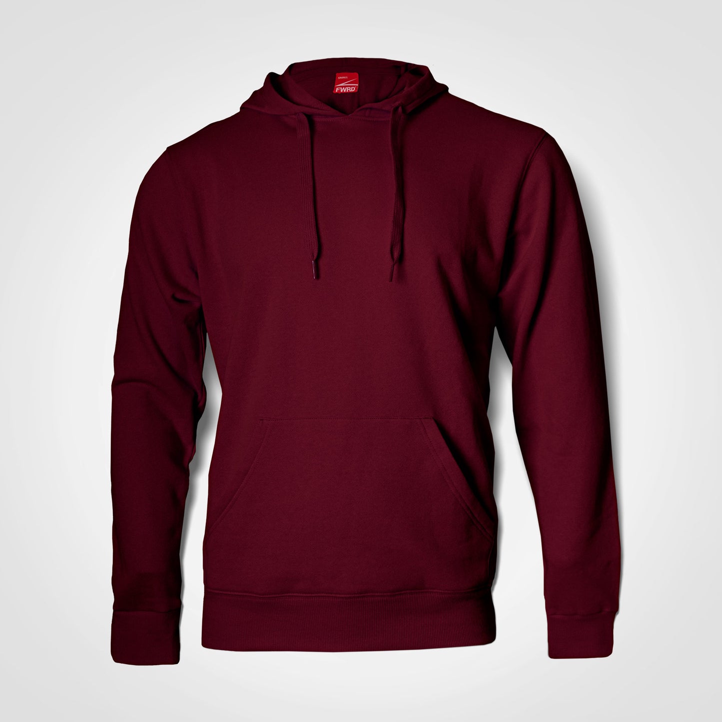 Base Hoodies