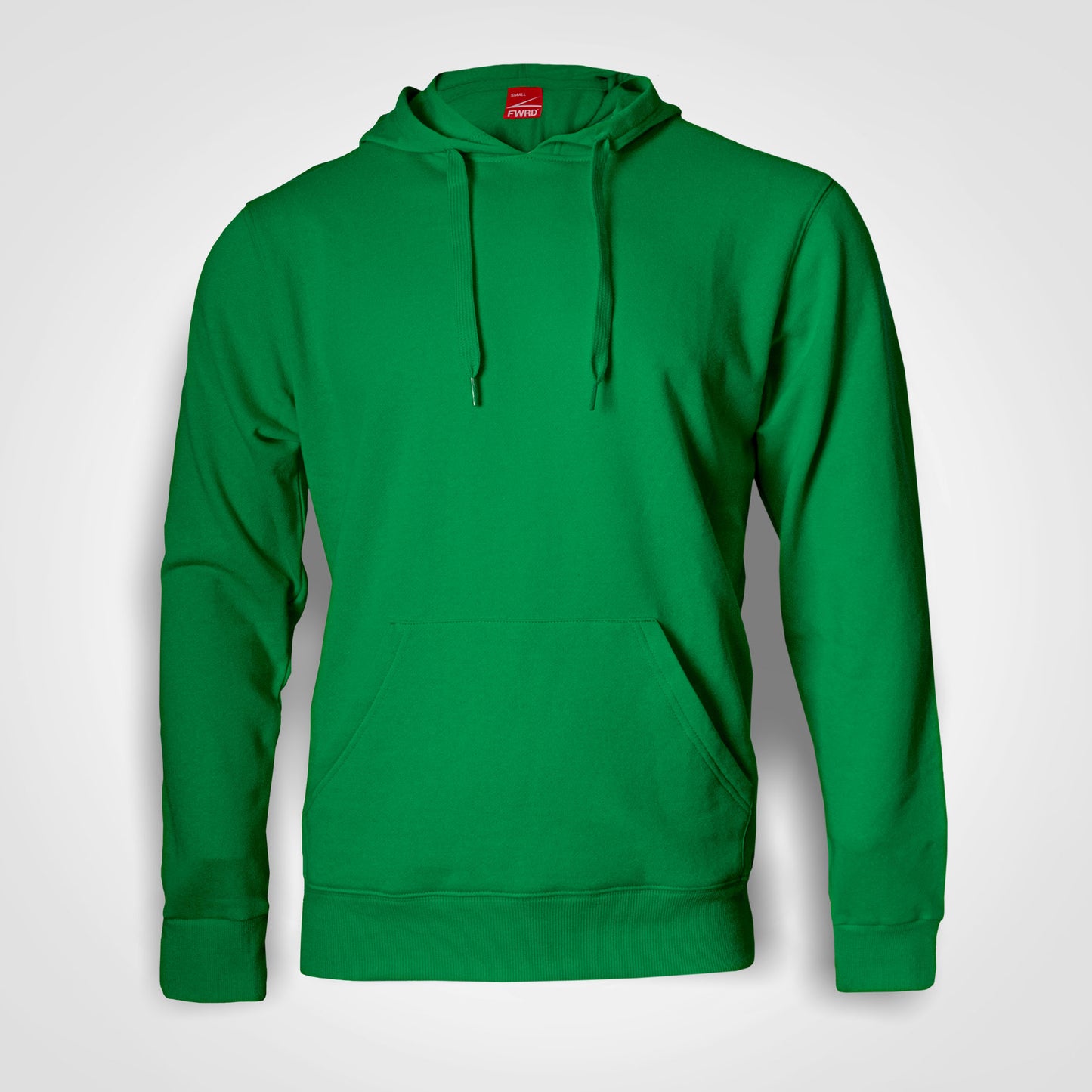Base Hoodies