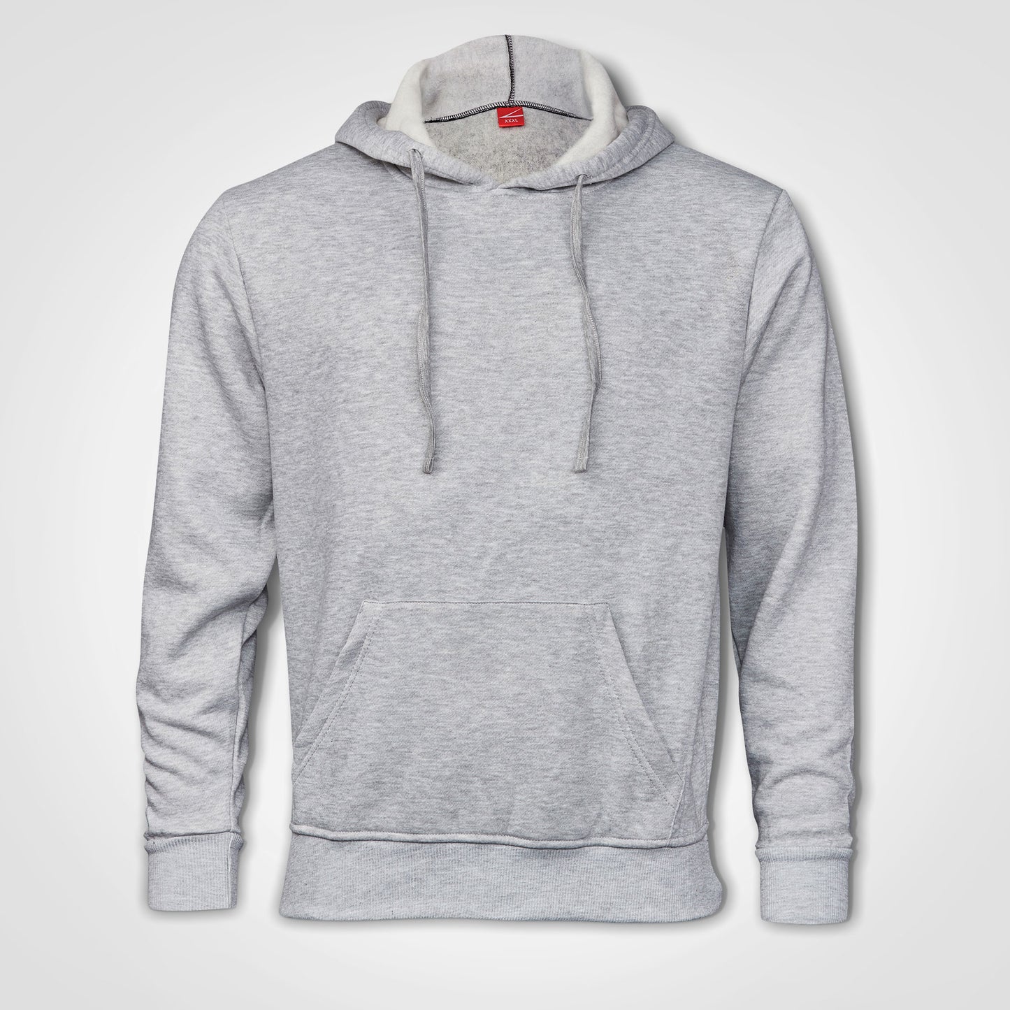 Base Hoodies