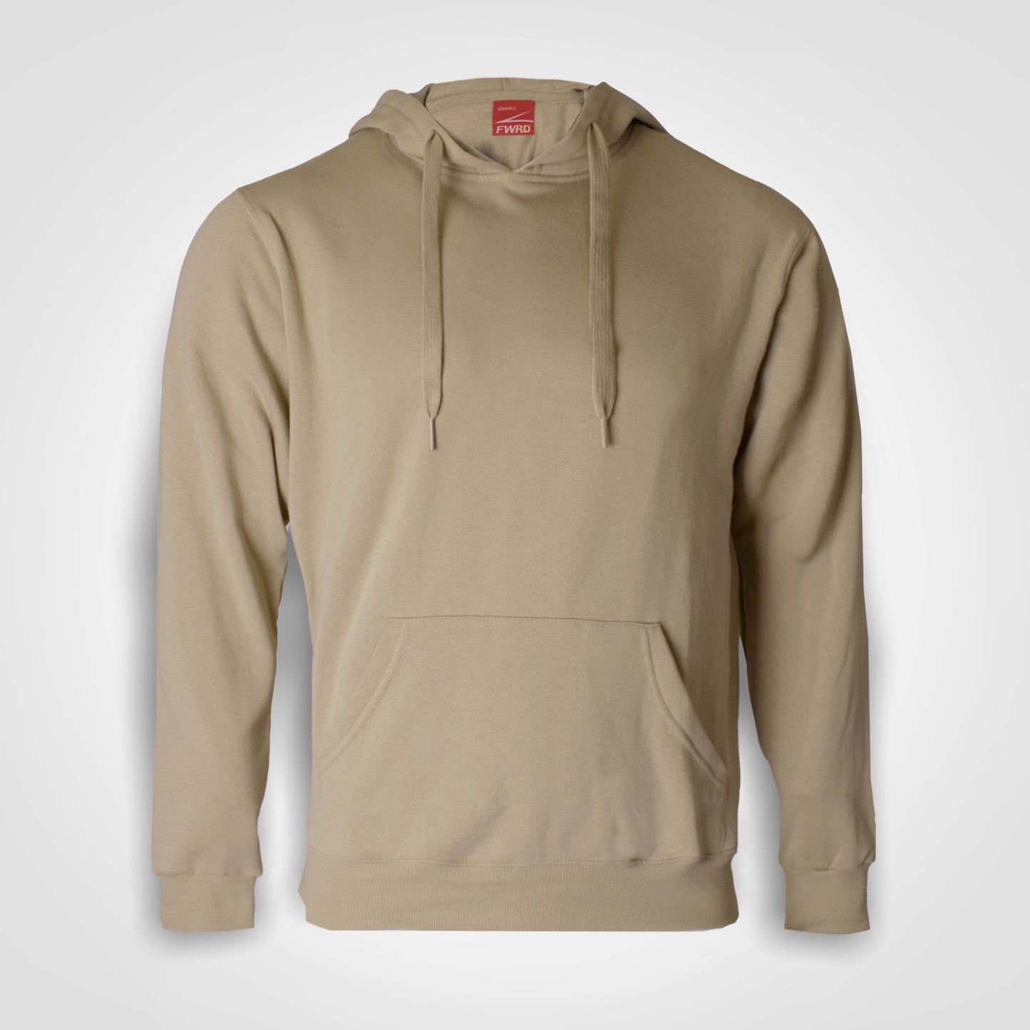 Base Hoodies