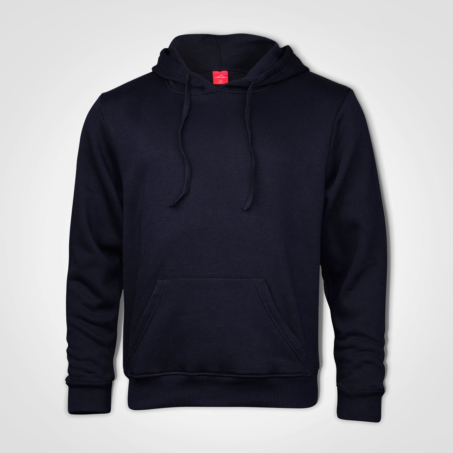 Base Hoodies
