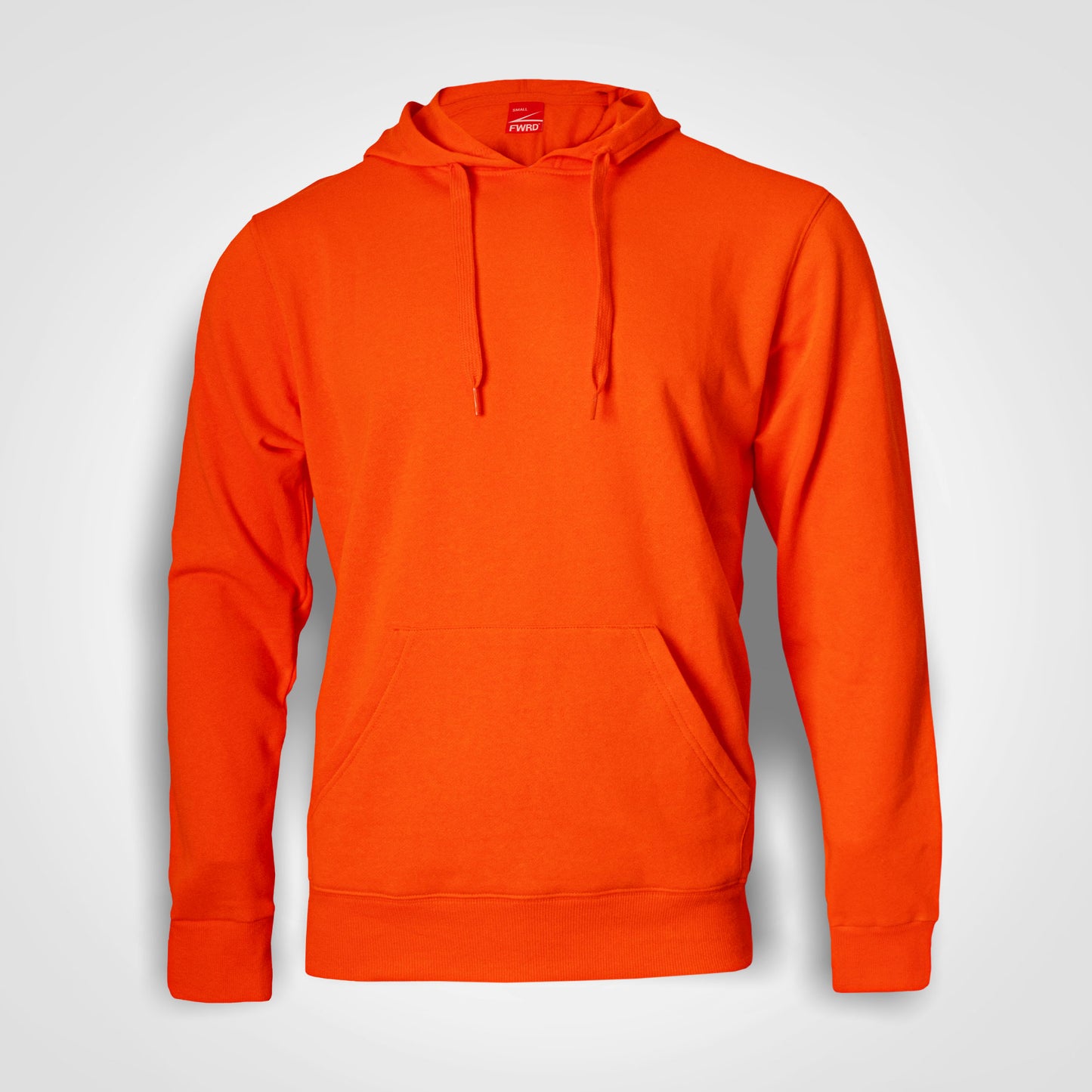 Base Hoodies