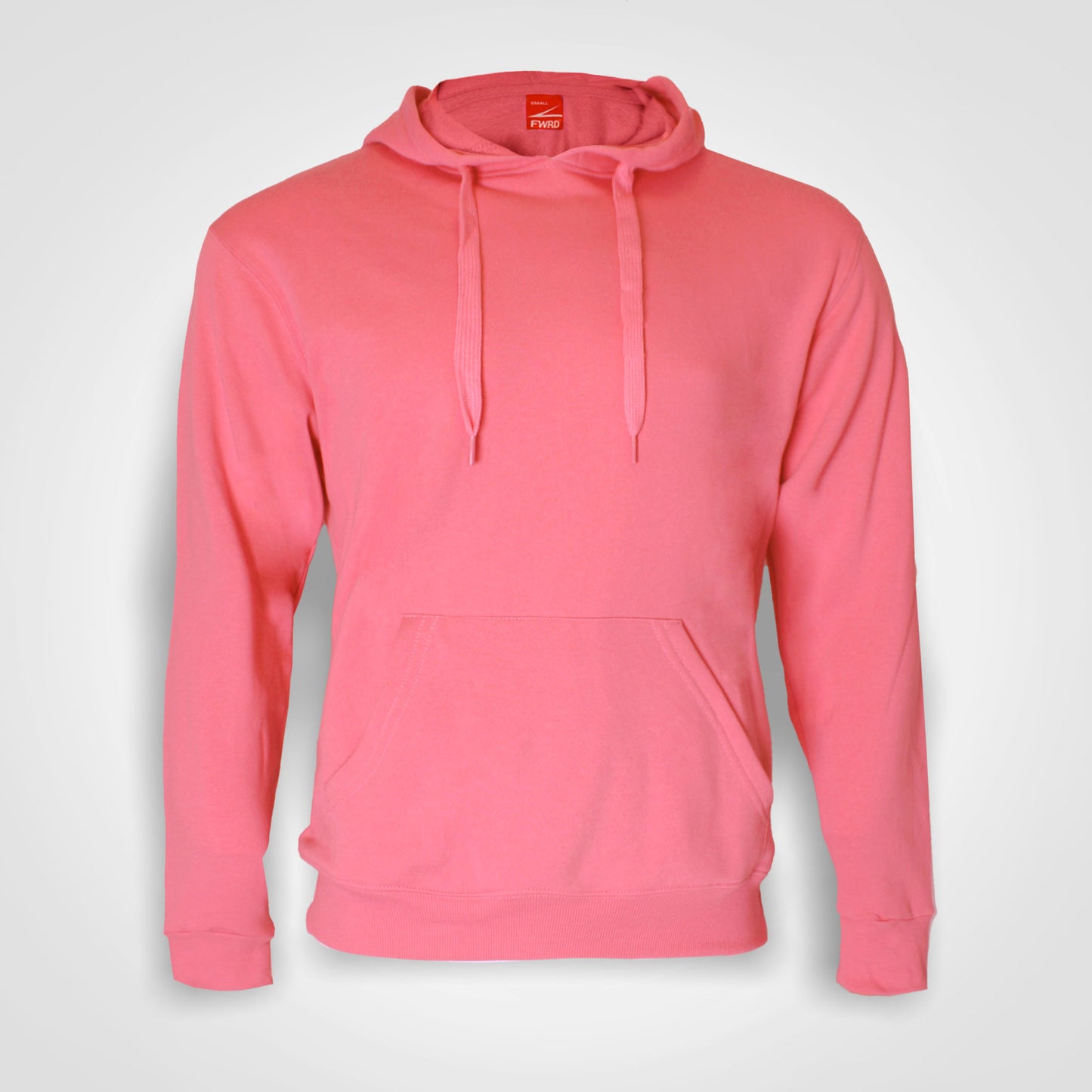 Base Hoodies