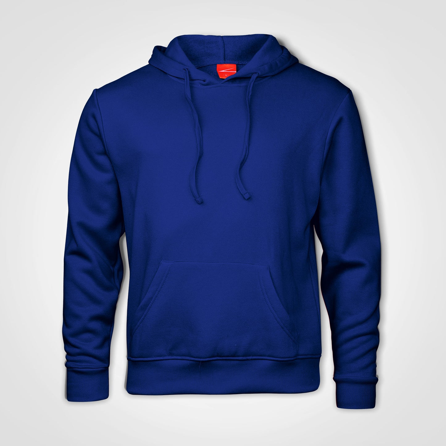 Base Hoodies