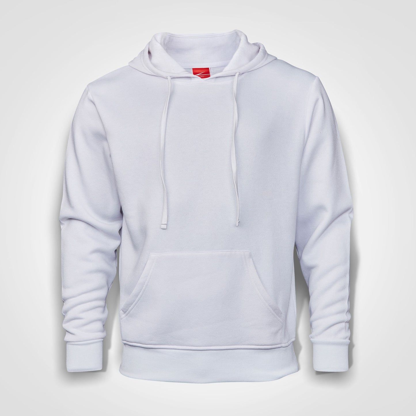 Base Hoodies