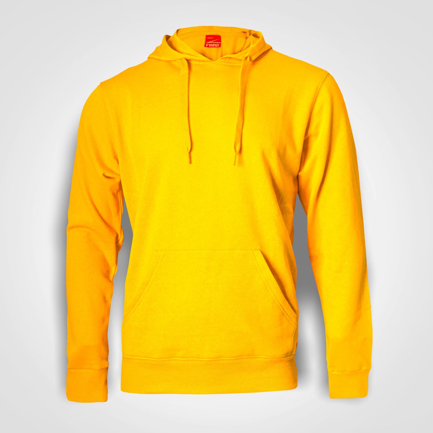 Base Hoodies
