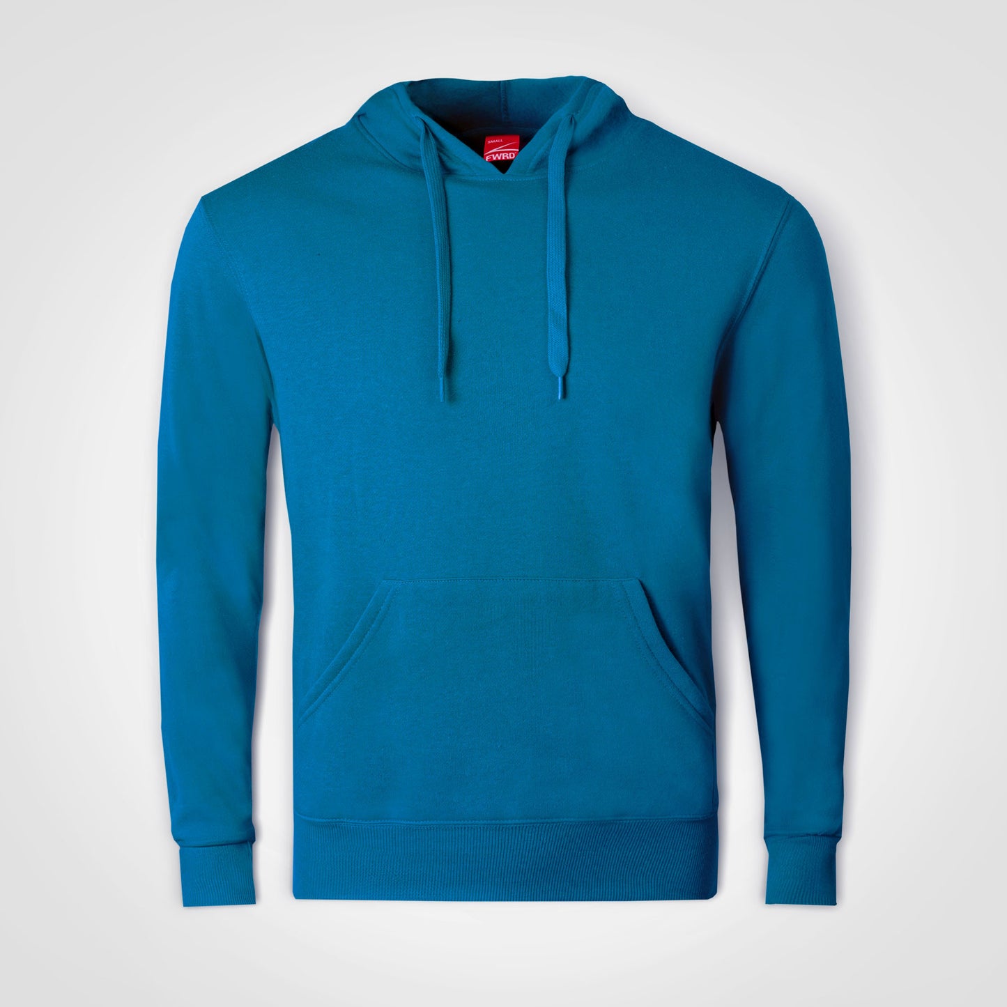 Base Hoodies