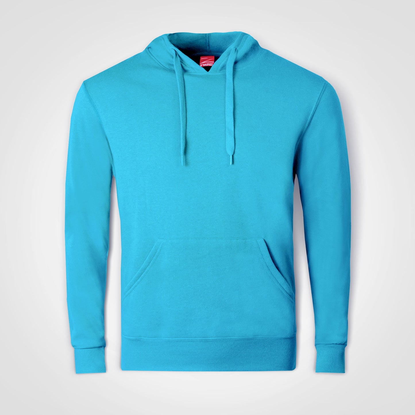 Base Hoodies