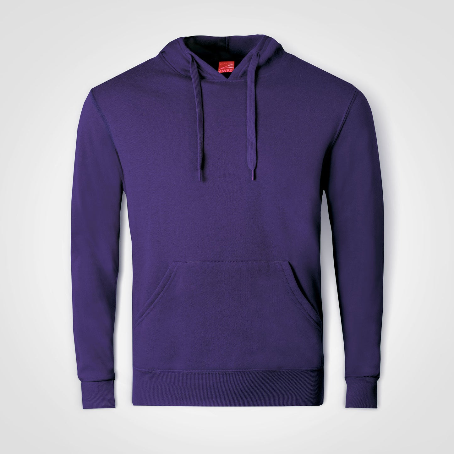 Base Hoodies