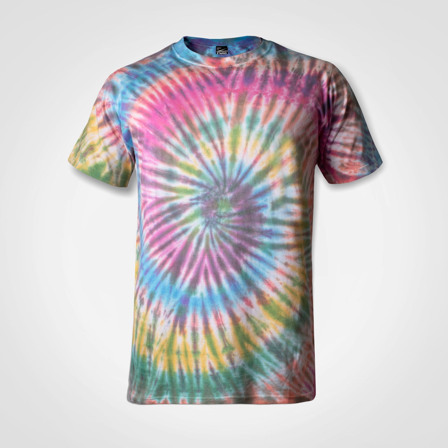 FWRD Funky T-shirts