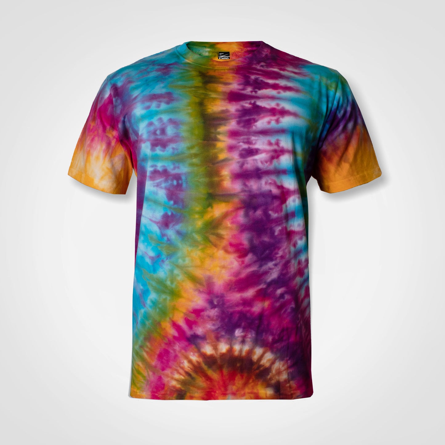 FWRD Funky T-shirts
