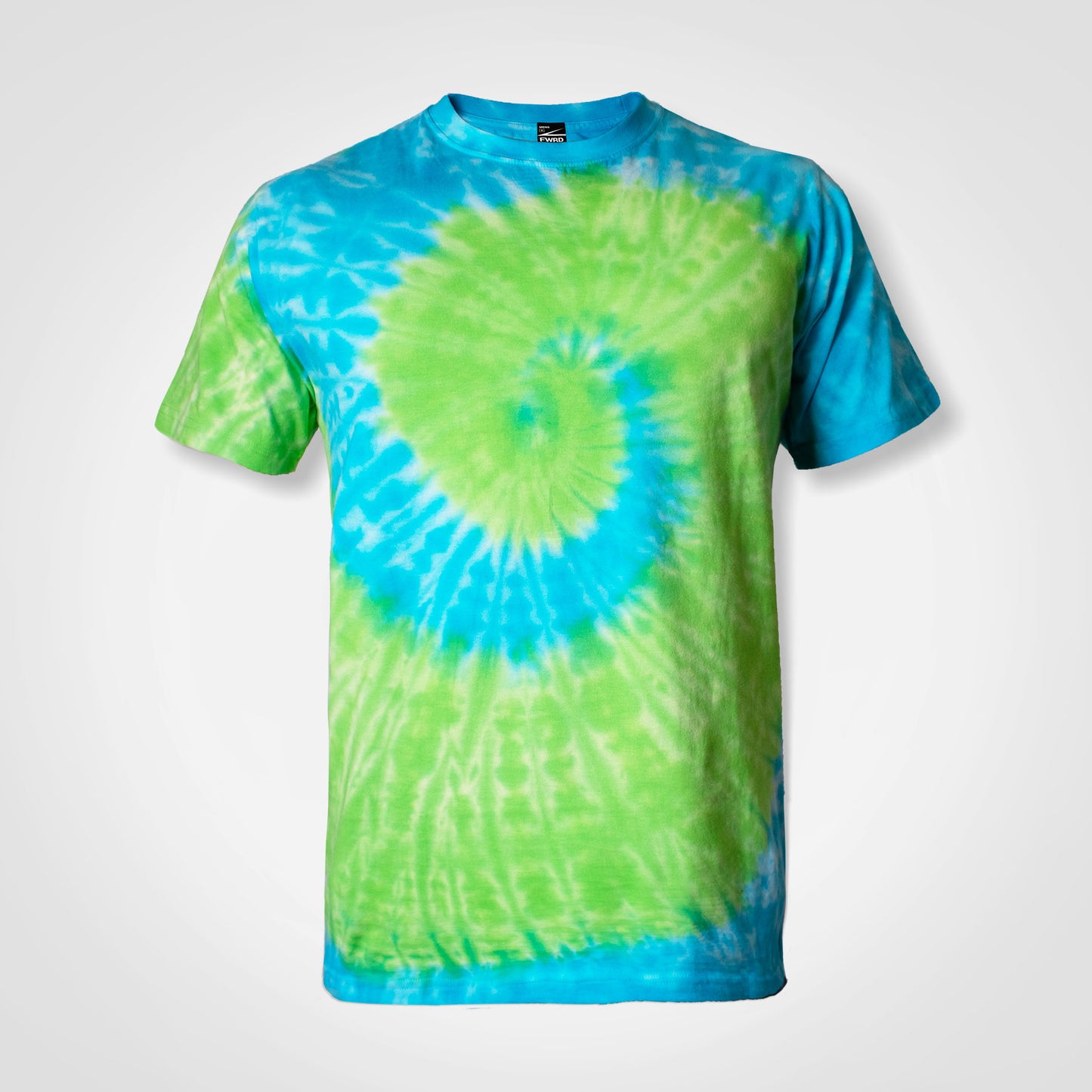 FWRD Funky T-shirts