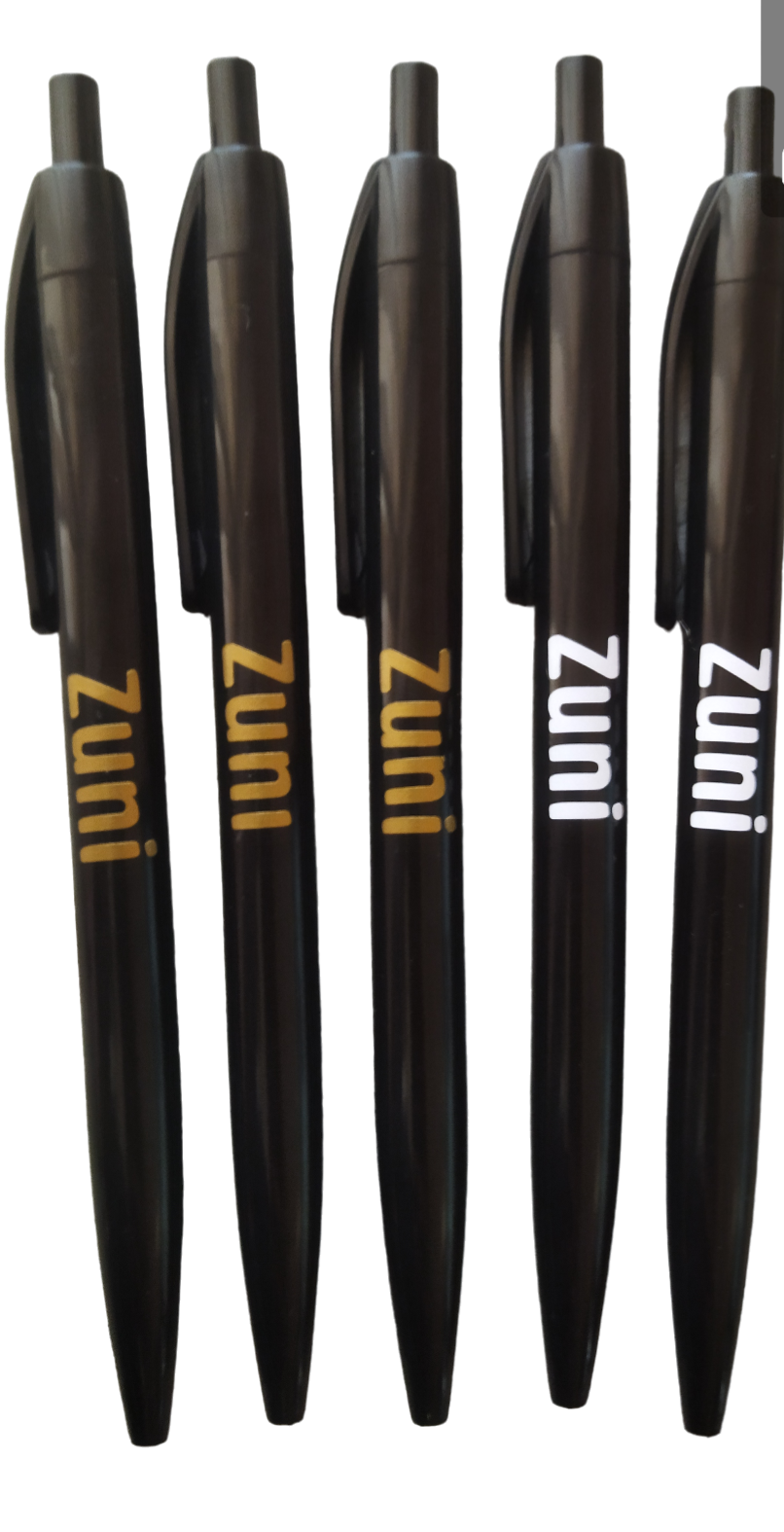 Branded Promo type 2 pen