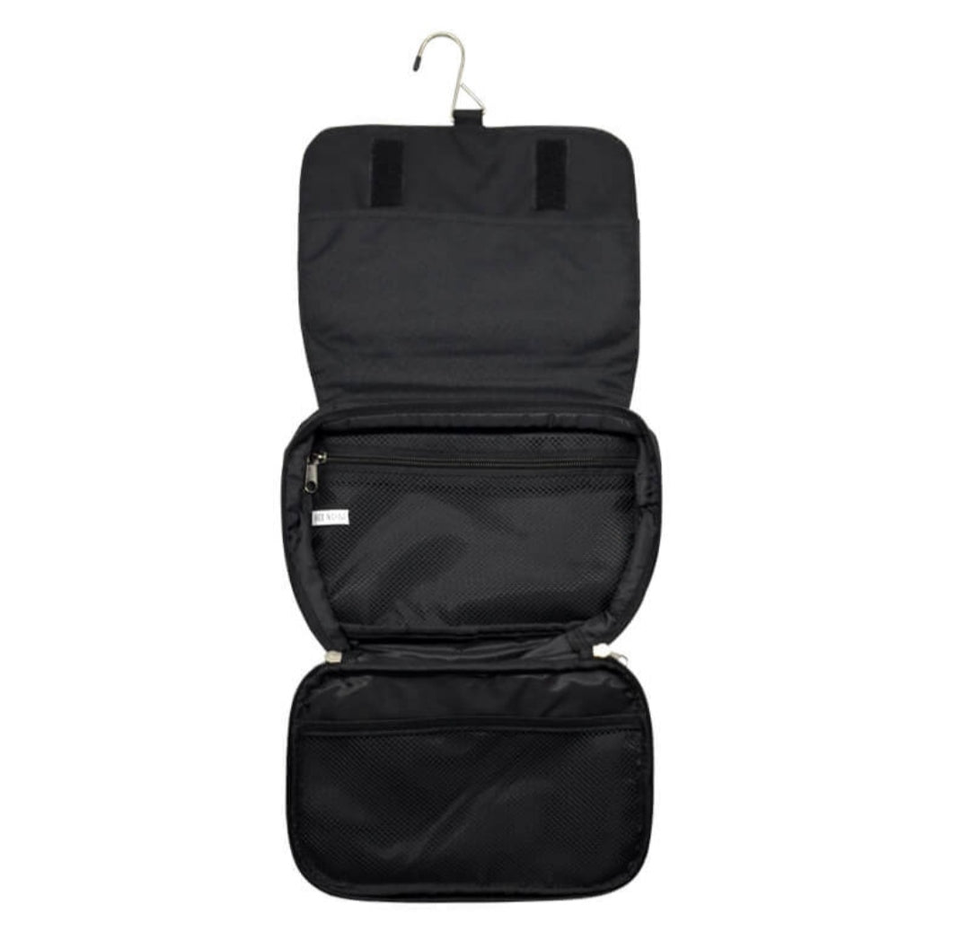 Toiletry Bag