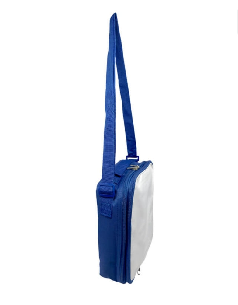 Braai Lunch Bag