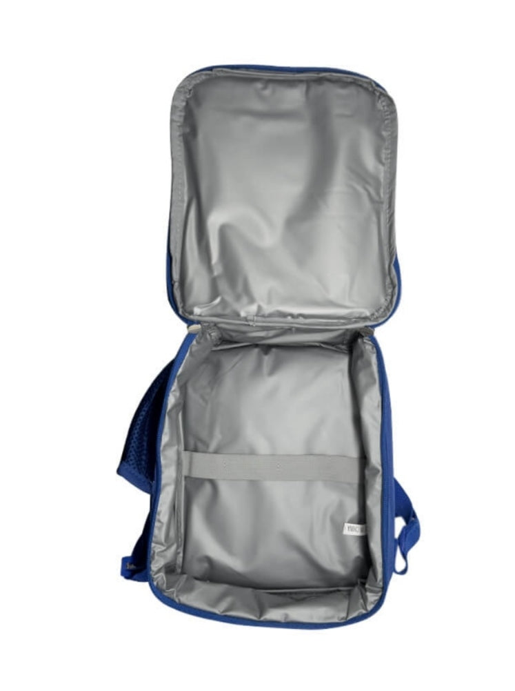 Braai Lunch Bag