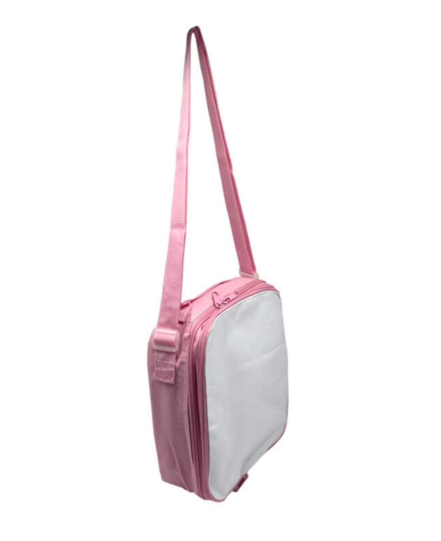 Braai Lunch Bag