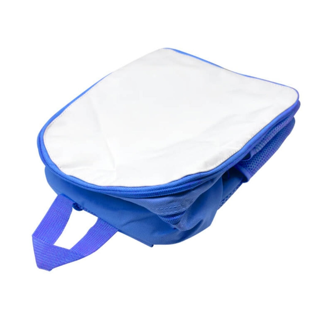 Kids Amazon Backpack