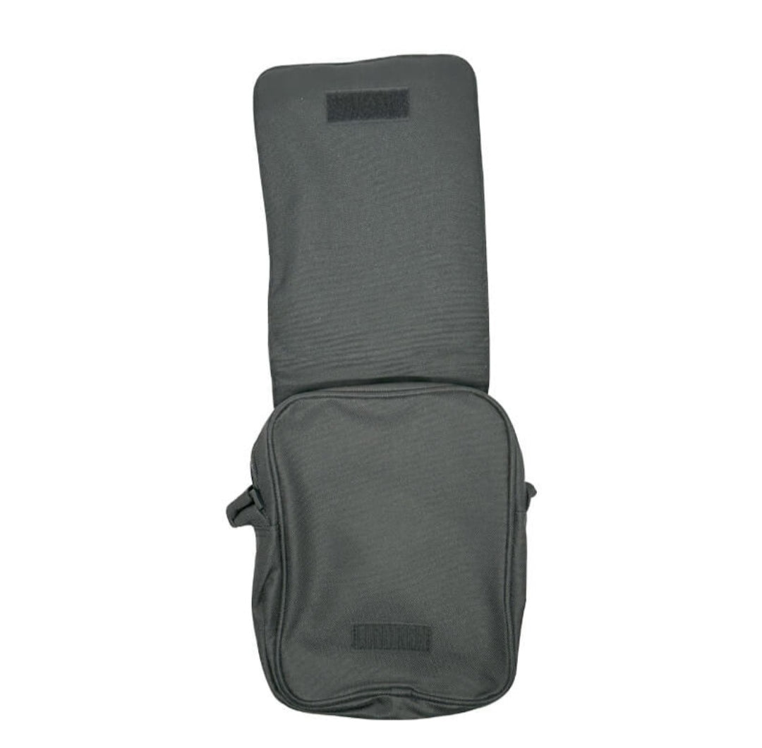 Venice Shoulder bag (large 27x37cm)