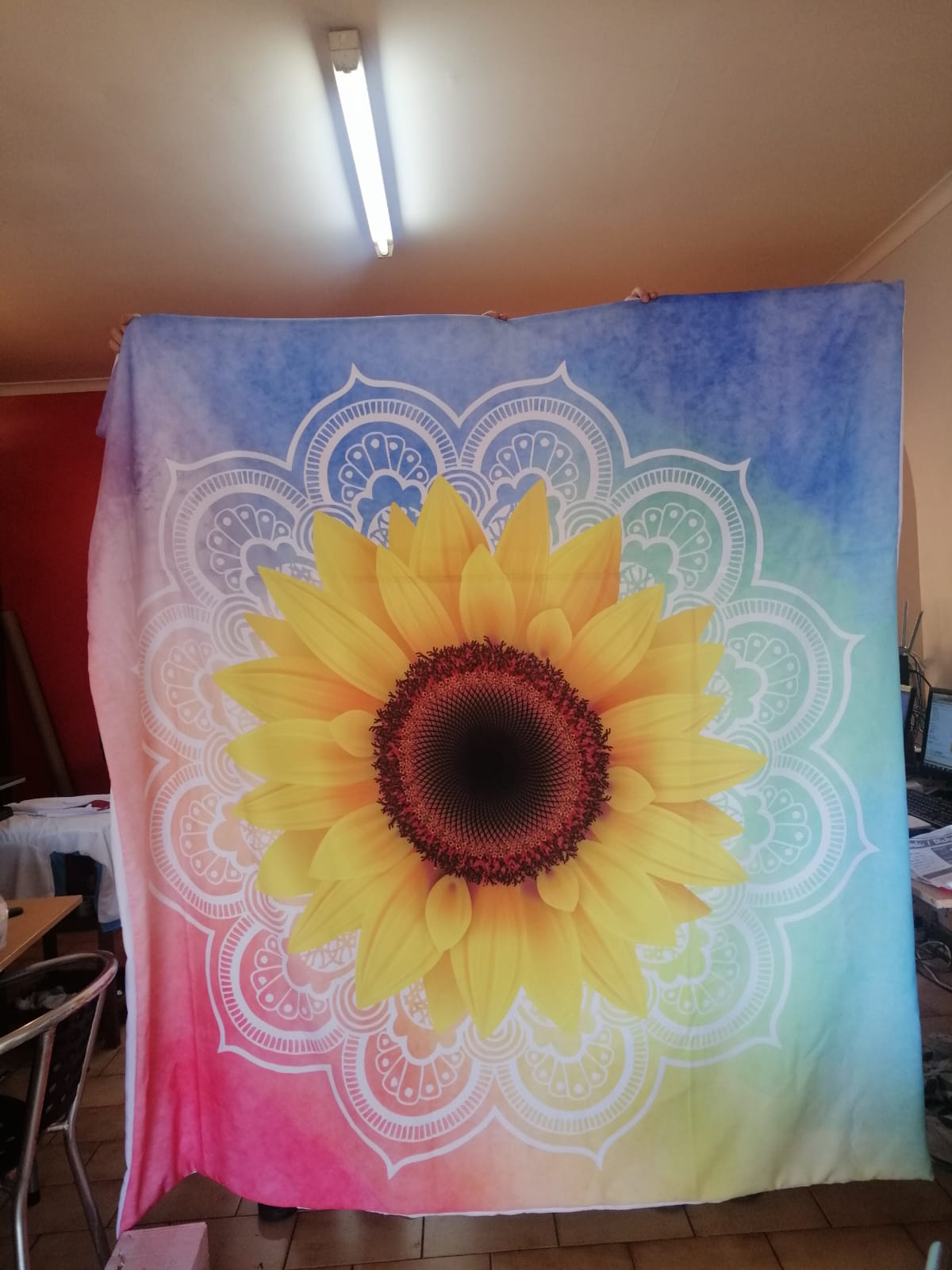 Duvet Sets