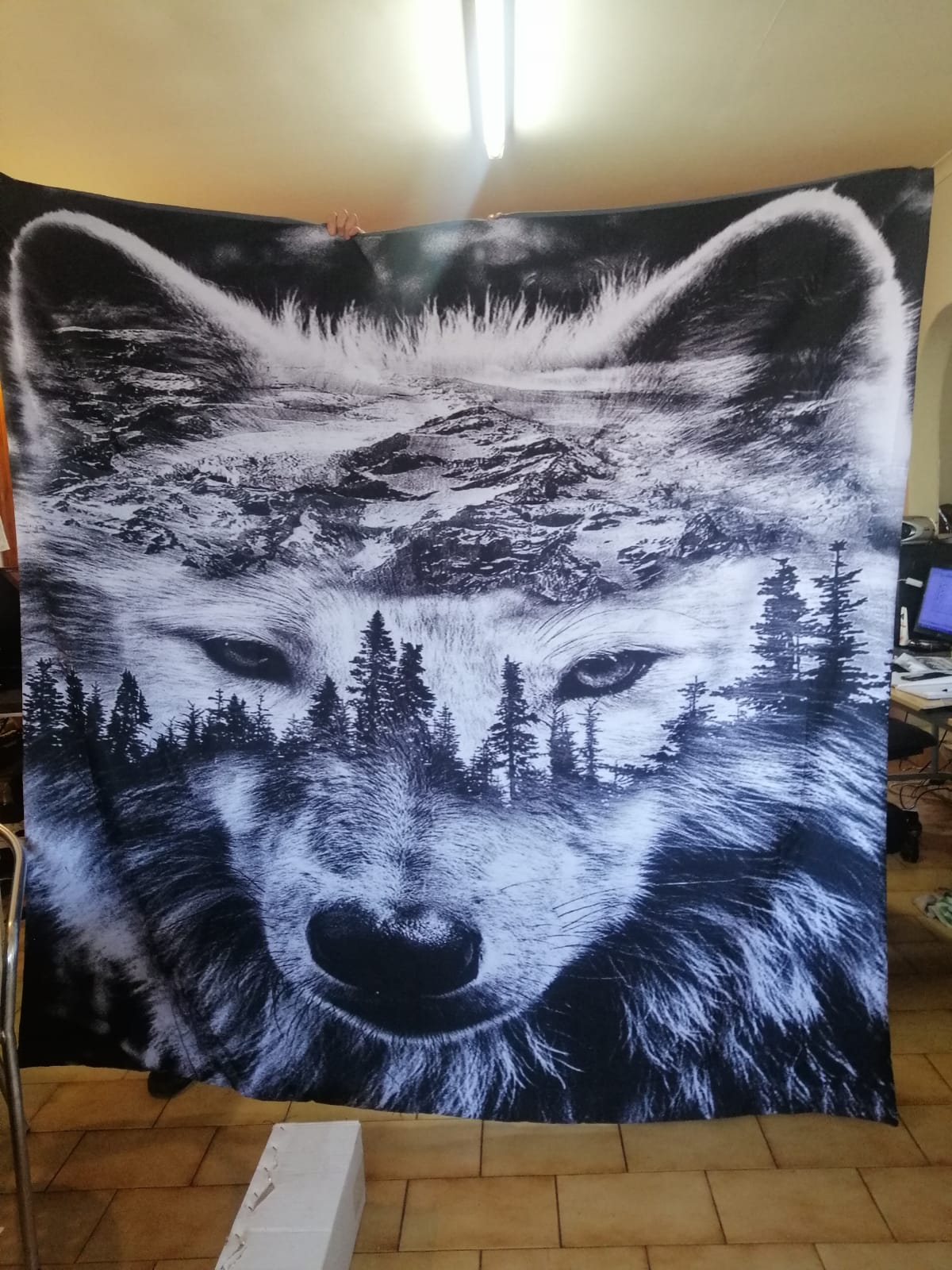 Duvet Sets