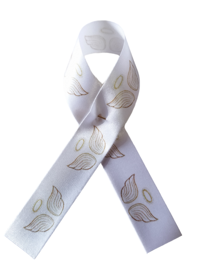 Awareness Ribbons