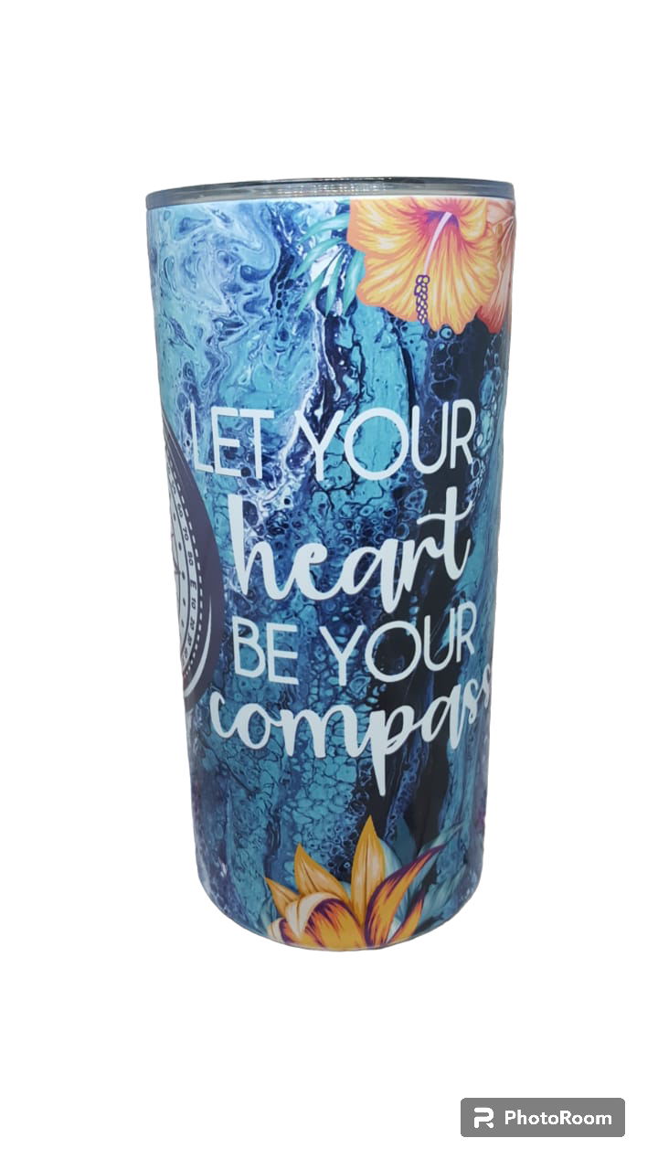 15oz Tumbler
