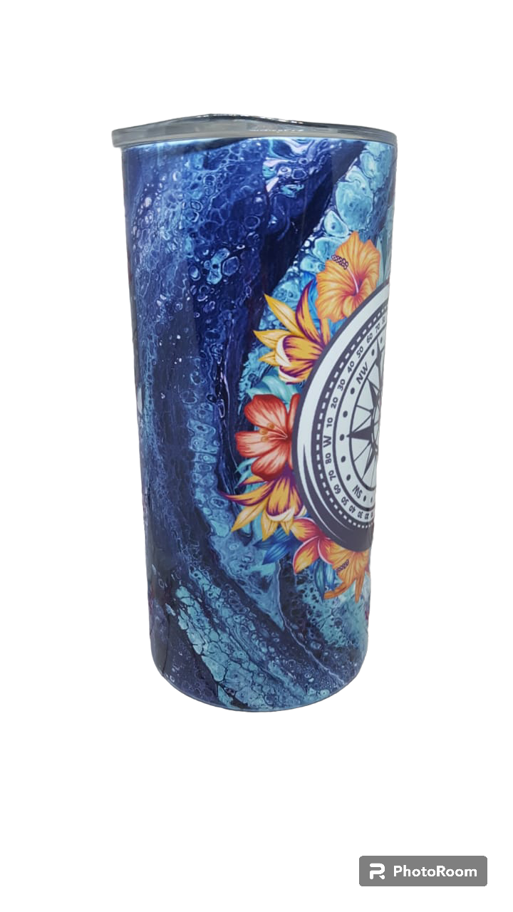 15oz Tumbler