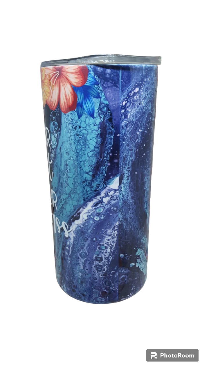 15oz Tumbler