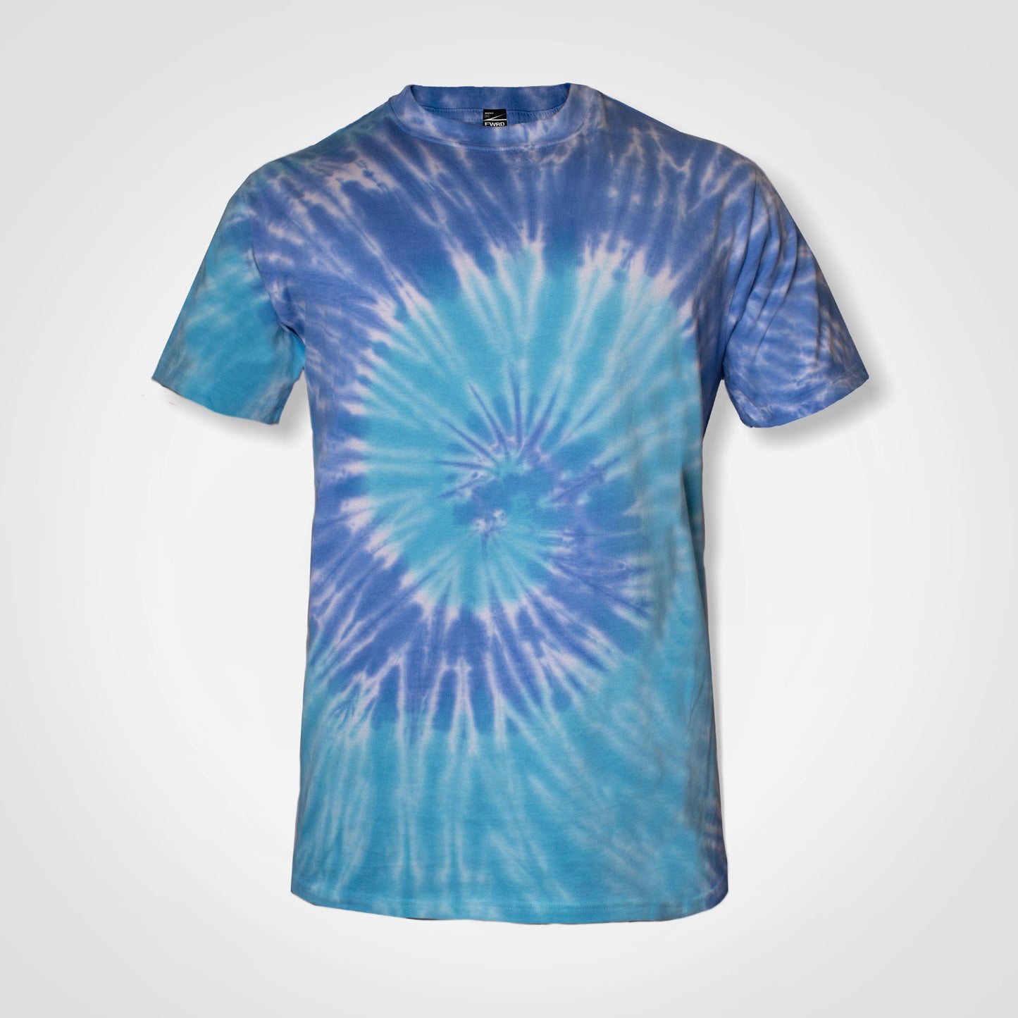 FWRD Funky T-shirts