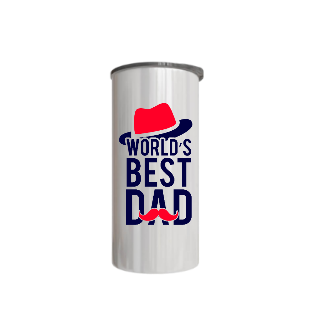 15oz Tumbler
