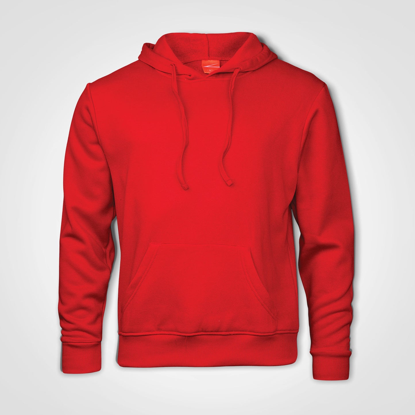 Base Hoodies