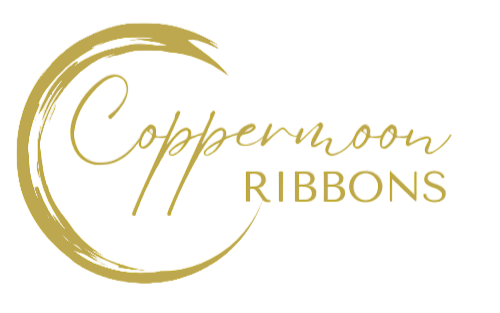 Coppermoon Ribbons & Printing