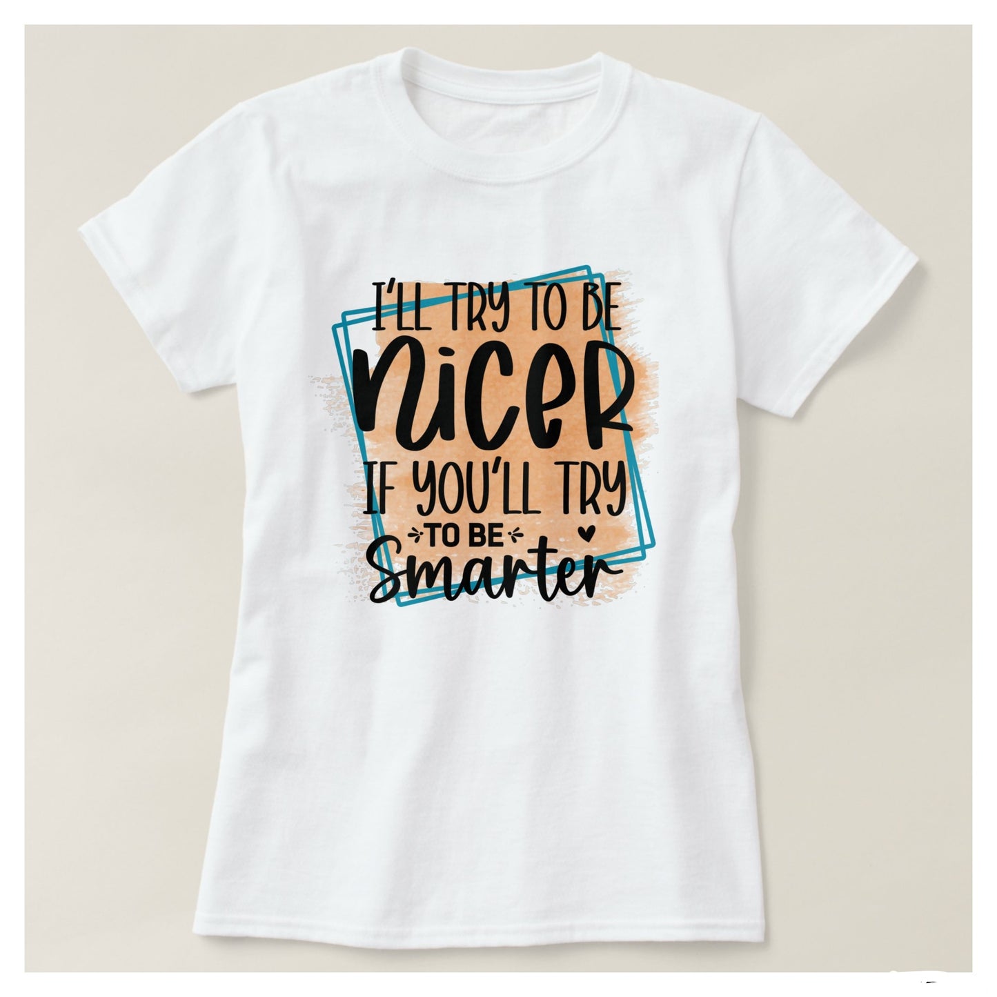 Sarcasm T-Shirts