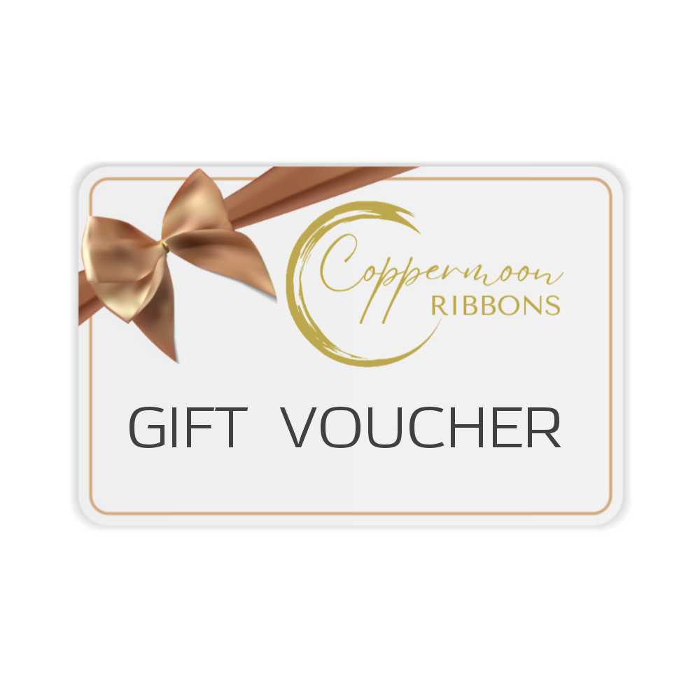 Gift Voucher