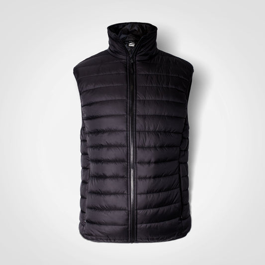 Arctic Body Warmer