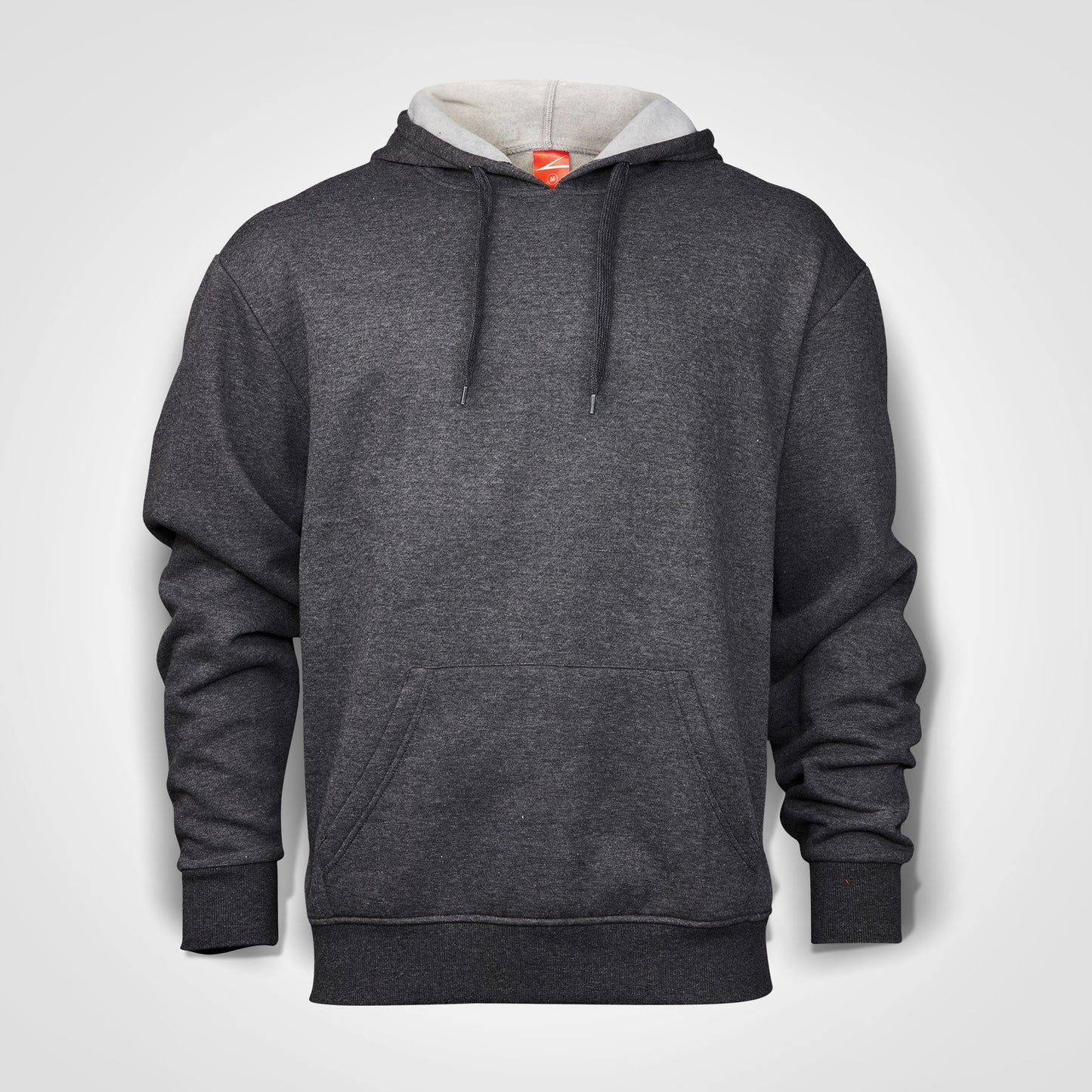 Base Hoodies
