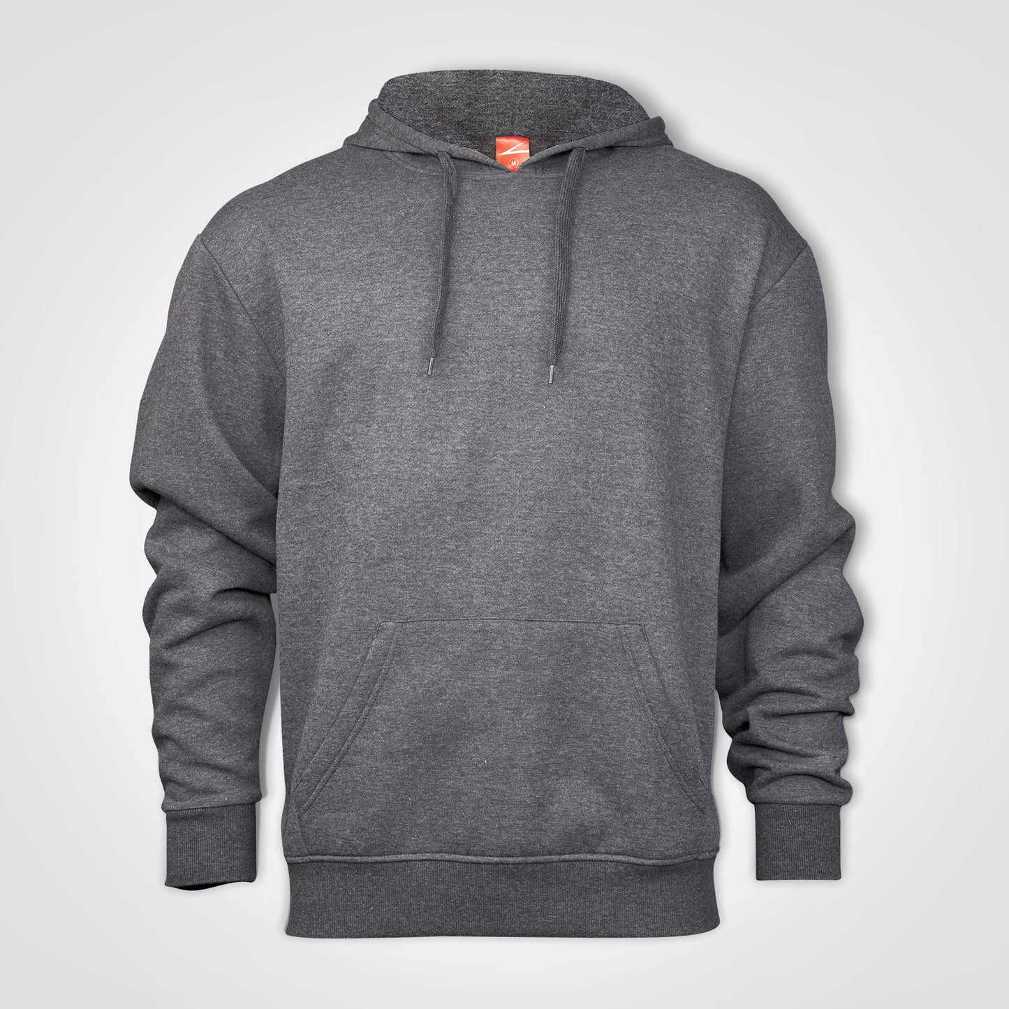 Base Hoodies
