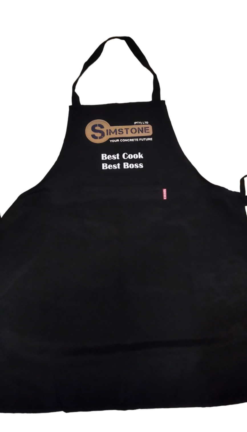 Aprons