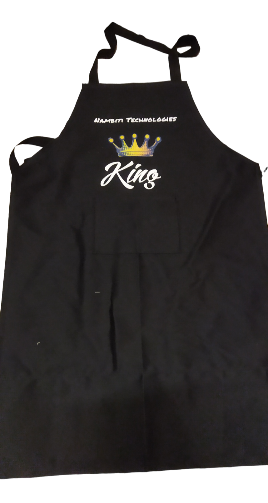 Aprons