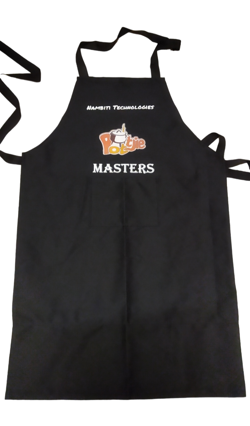 Aprons