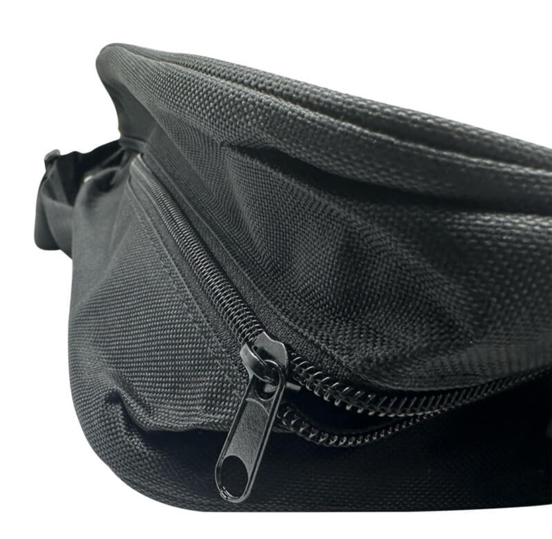 Venice Shoulder bag (large 27x37cm)