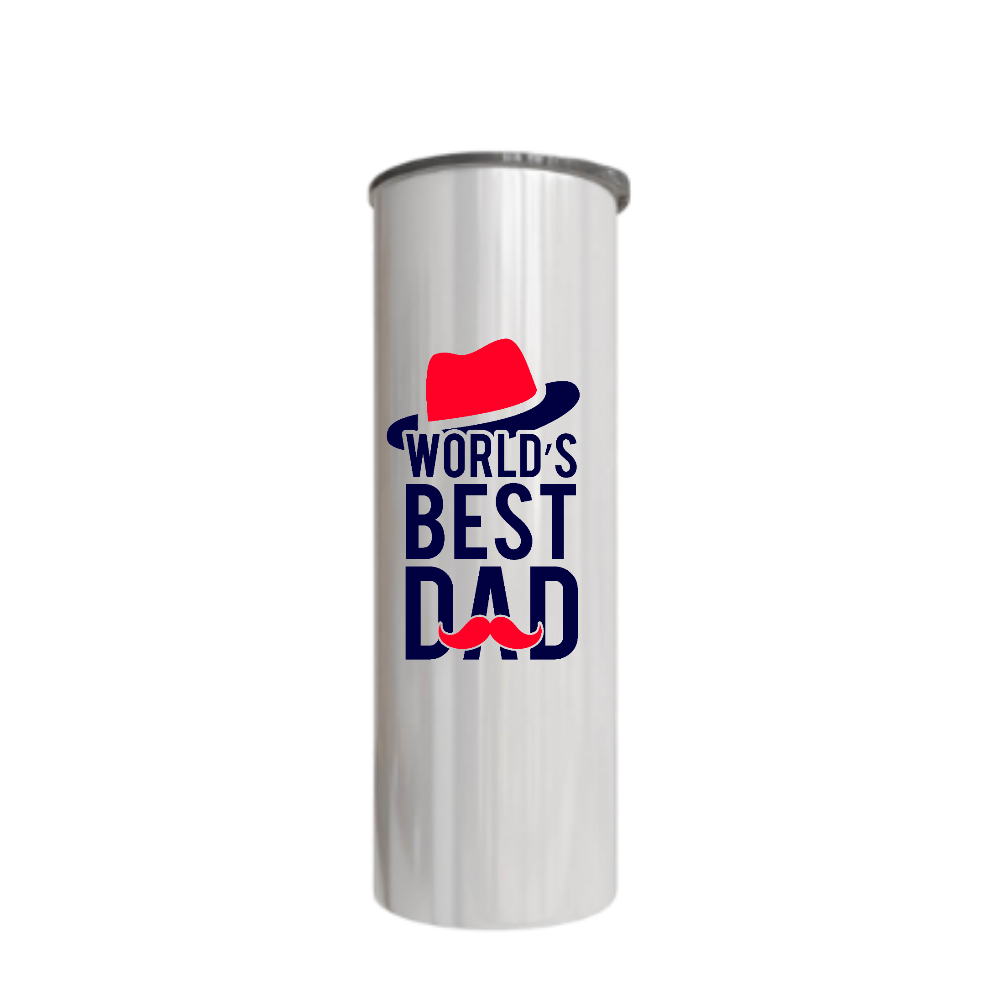 20oz Tumbler