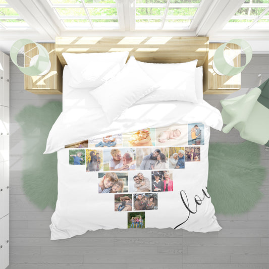 Duvet Sets